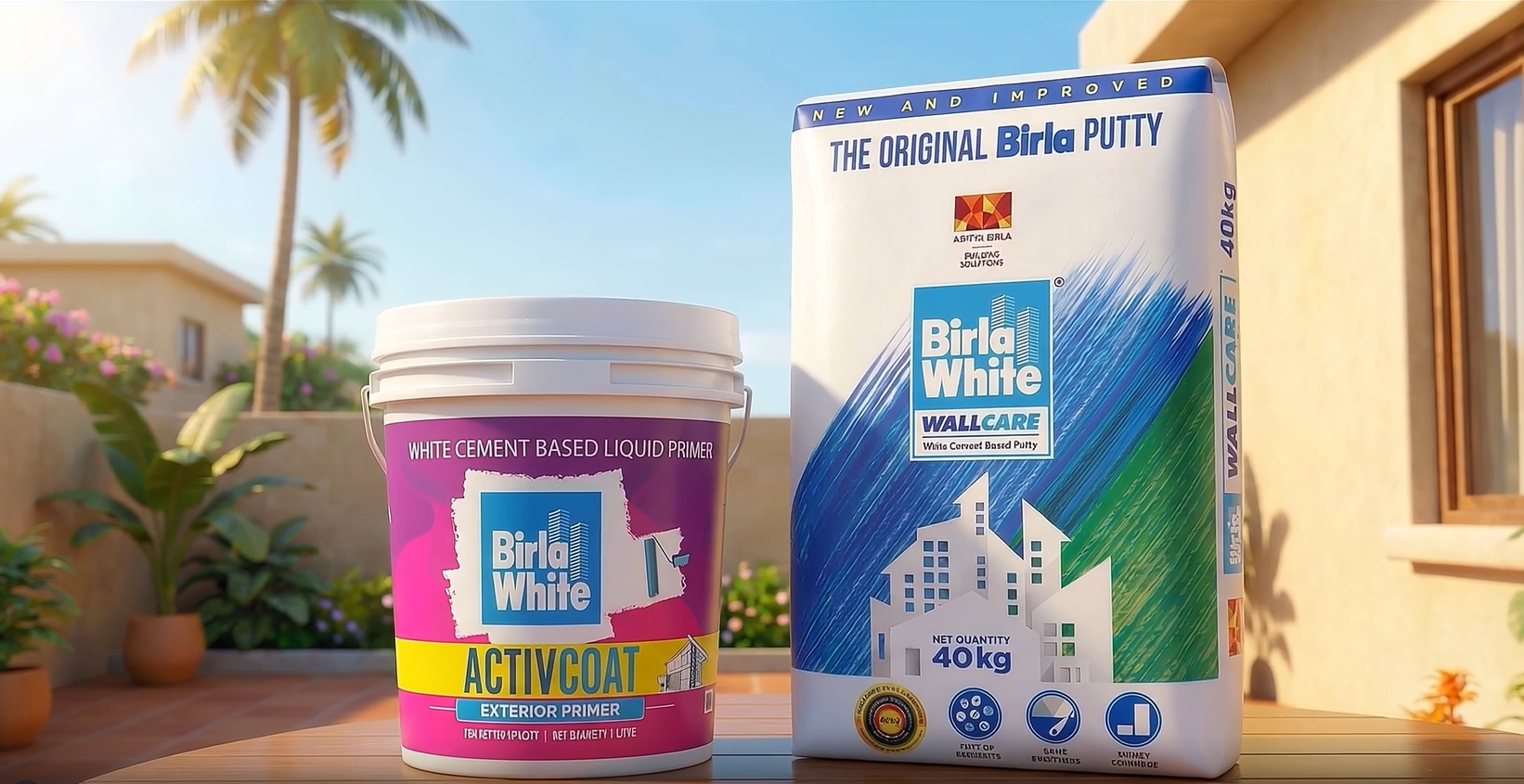 Advertisement thumbnail